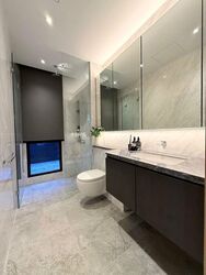 Shrewsbury Road (D11), Terrace #516260481